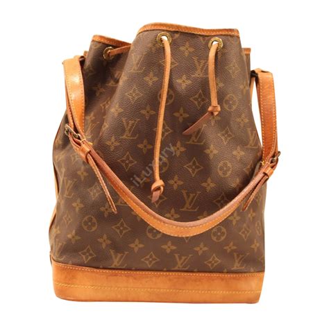 louis vuitton taschen second hand schweiz|louis vuitton handtaschen.